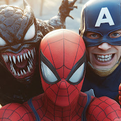 SpiderArte IA