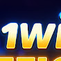 Аватар канала 1win official casino