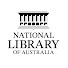 n2QhmiTZ6tA-channel-avatar-National Library of Australia