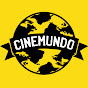 Cinemundo - Películas en Español
