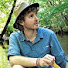 95vC3UiZ08I-channel-avatar-Adam Shoalts 