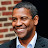 Denzel Washington Motivation