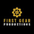 zdNxcRutMmc-channel-avatar-First Gear Productions
