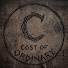 Xhi3Ay8NQ64-channel-avatar-Cost of the Past