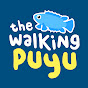 The Walking Puyu Avatar