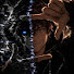 BBfDH0nM9RY-channel-avatar-DanyNalla