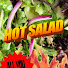 HoWz76Z30fU-channel-avatar-Hot Salad
