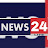 News24 Lite