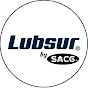 Lubsur ® by SACG logo