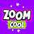 ZOOM COOL