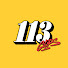 nEoIpHeGOYg-channel-avatar-Club 113 Clips