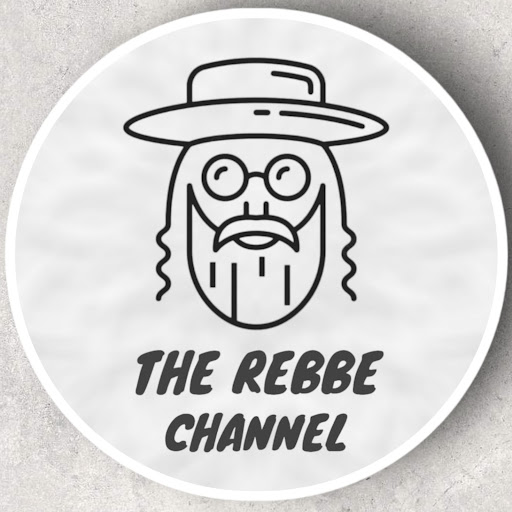 The Rebbe Channel