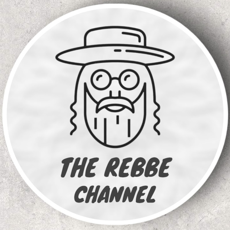 The Rebbe Channel 