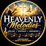 Mf3VnqbgKj0-channel-avatar-Heavenly Melodies