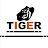 TIGER-PRODUCTIONS