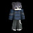 Photo of @ItzNolft