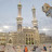 @AhmedAli-zy3qn