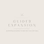 The Guided Expansion - @theguidedexpansion4033 YouTube Profile Photo