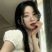 ᥫ᭡ 𝐁rowm 𝐀𝐬𝐚 🩶