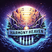 Harmony Heaven