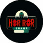 Horror Swamp 247 logo