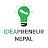 Ideapreneur Nepal