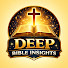 _SXJzveeWH8-channel-avatar-Deep Bible Insights