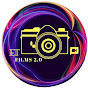ET FILMS 2.0 logo