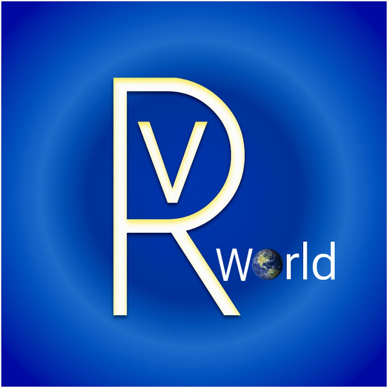 RV World