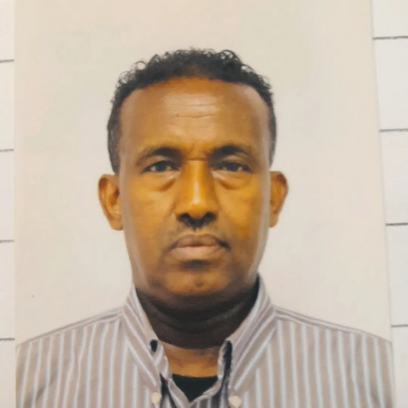 Hire Yasen Husen  — Wildlife & Nature Documentaries (Animals) YouTube creator for sponsorships