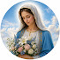 _me3PupXesY-channel-avatar-Piosenki Religijne