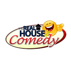 Real House Of Comedy Avatar
