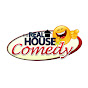 Real House Of Comedy