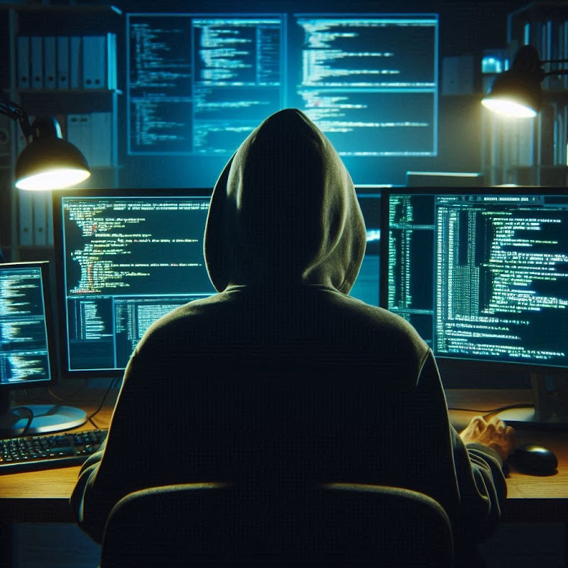 洛克希德黑克斯