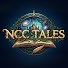 l95TXcSogU8-channel-avatar-NCC TALES