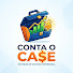 ZJT9yUcYVcE-channel-avatar-Conta o Ca$e