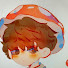 Re1XWKQrGBU-channel-avatar-‽★wittle knight★‽