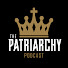JcKoU7yVZ3U-channel-avatar-The Patriarchy Podcast