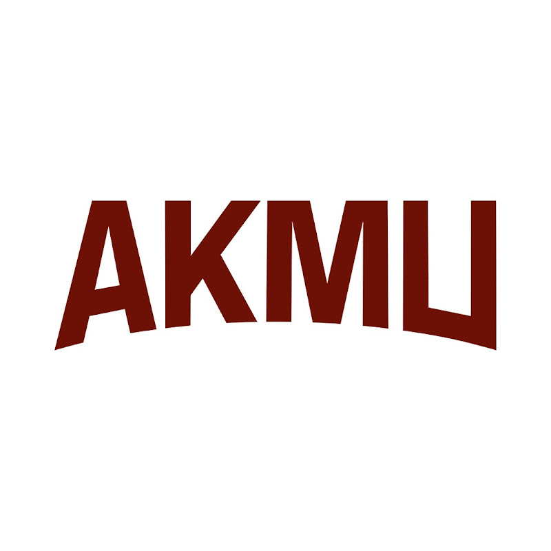 AKMU