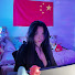 AIq4I_9nydg-channel-avatar-Vita Reacts