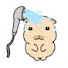 3YoaDlId9gQ-channel-avatar-Fex