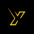 VfQSt4jLHTs-channel-avatar-Thynk
