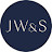 Jack Weir & Sons