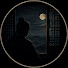 R_UPyM0qfkk-channel-avatar-夜读史卷
