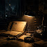 AOxGlKJqw6E-channel-avatar-Casefile Nocturne