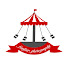 lo_Od4dsiIU-channel-avatar-Funfair_photography