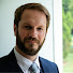 030BVYsC_2U-channel-avatar-Dr. Thomas | Psychiatry