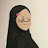 @AliAmeen-z7q