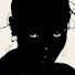 xurLVlytSXQ-channel-avatar-Glock 9teen