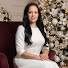 rzLAHBPKeas-channel-avatar-Missionaria Janne Alves Oficial